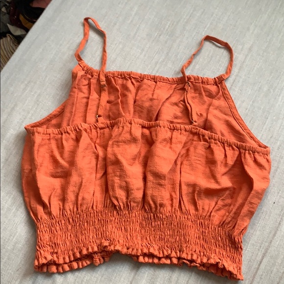 tank top - Picture 2 of 2